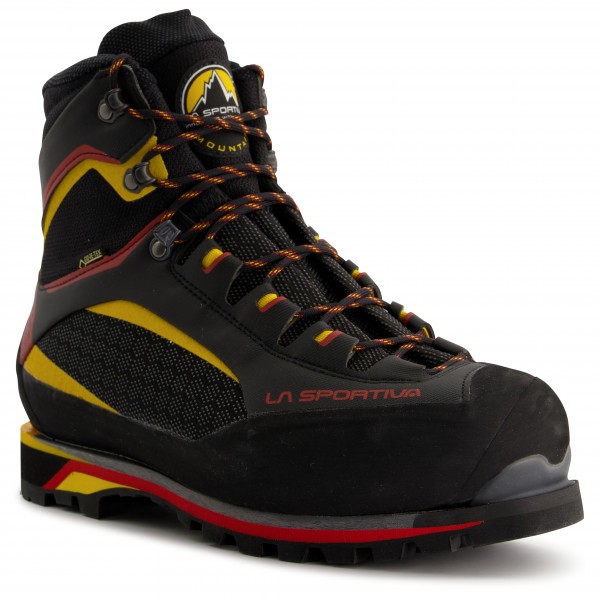 La Sportiva Trango Tower Extreme Gtx Άκαμπτη Μπότα Ορειβασίας - Image 2
