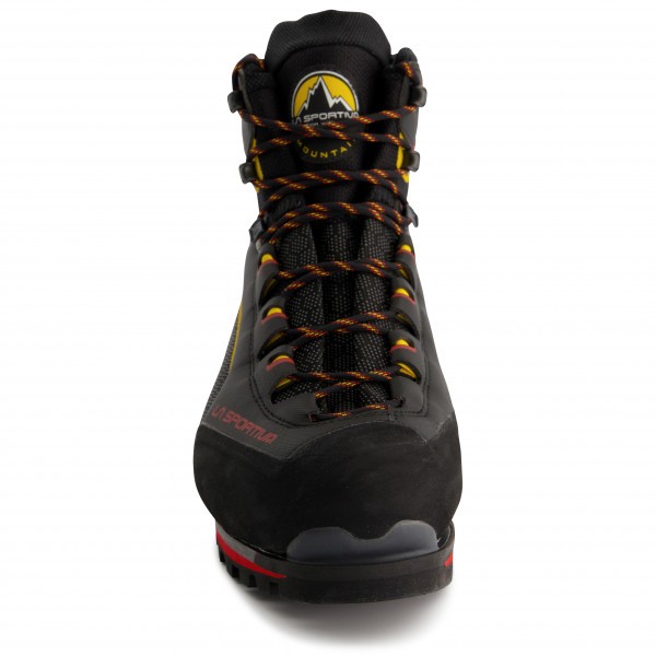 La Sportiva Trango Tower Extreme Gtx Άκαμπτη Μπότα Ορειβασίας - Image 3