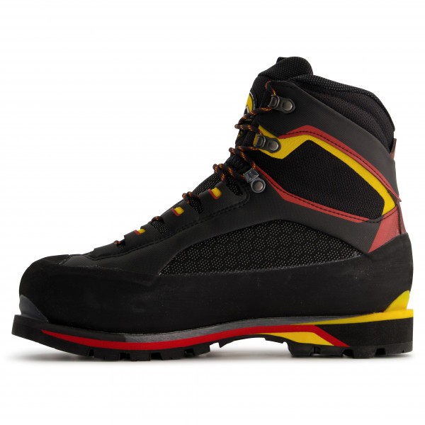 La Sportiva Trango Tower Extreme Gtx Άκαμπτη Μπότα Ορειβασίας - Image 4