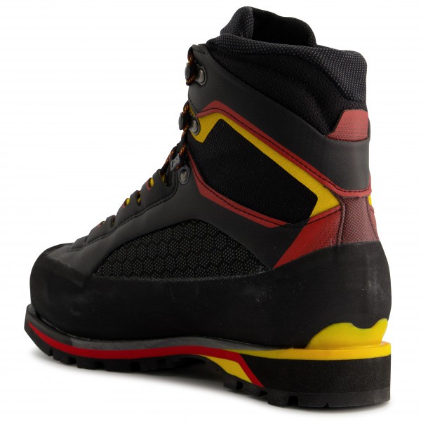 La Sportiva Trango Tower Extreme Gtx Άκαμπτη Μπότα Ορειβασίας - Image 5