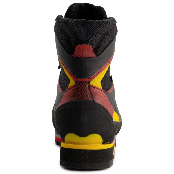 La Sportiva Trango Tower Extreme Gtx Άκαμπτη Μπότα Ορειβασίας - Image 6