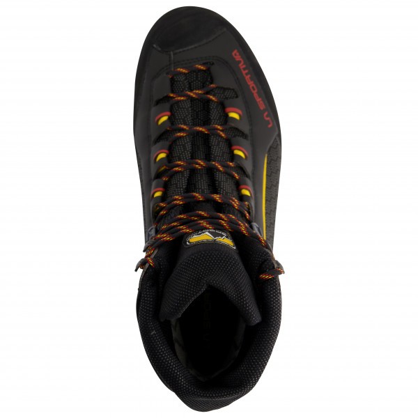 La Sportiva Trango Tower Extreme Gtx Άκαμπτη Μπότα Ορειβασίας - Image 7