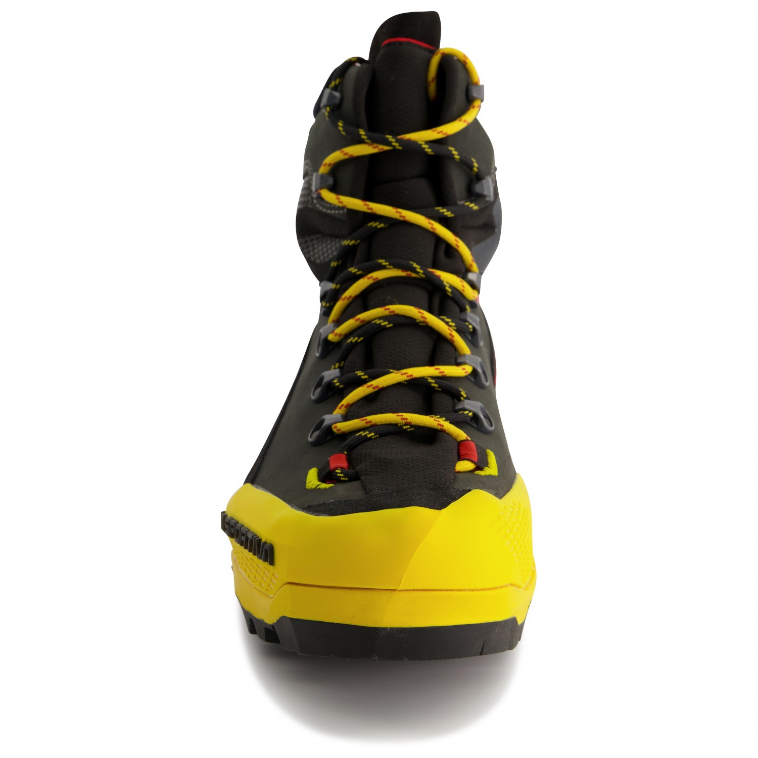 La Sportiva Aequilibrium LT Gtx Ημιάκαμπτη Μπότα Ορειβασίας - Image 5