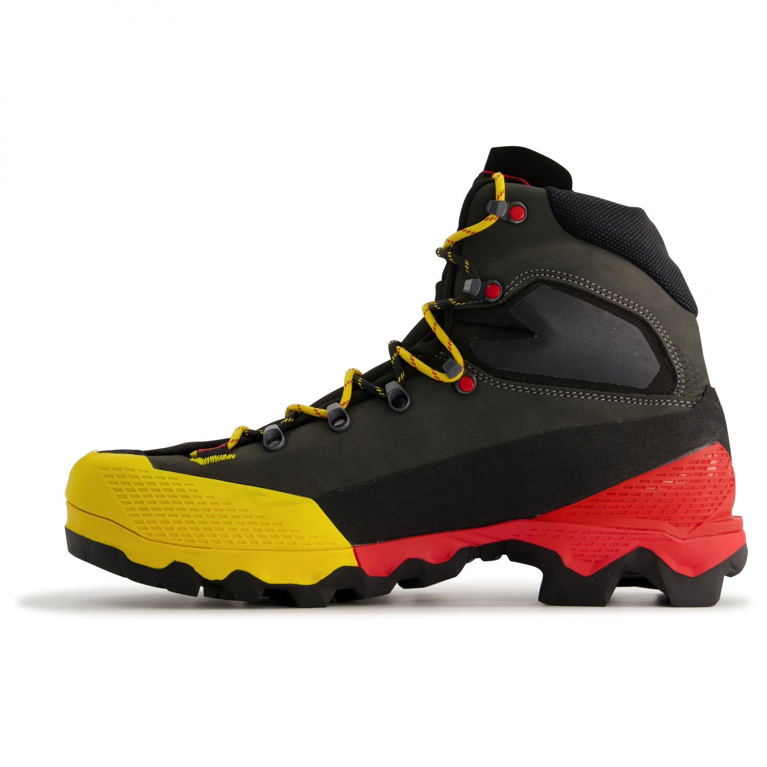 La Sportiva Aequilibrium LT Gtx Ημιάκαμπτη Μπότα Ορειβασίας - Image 6