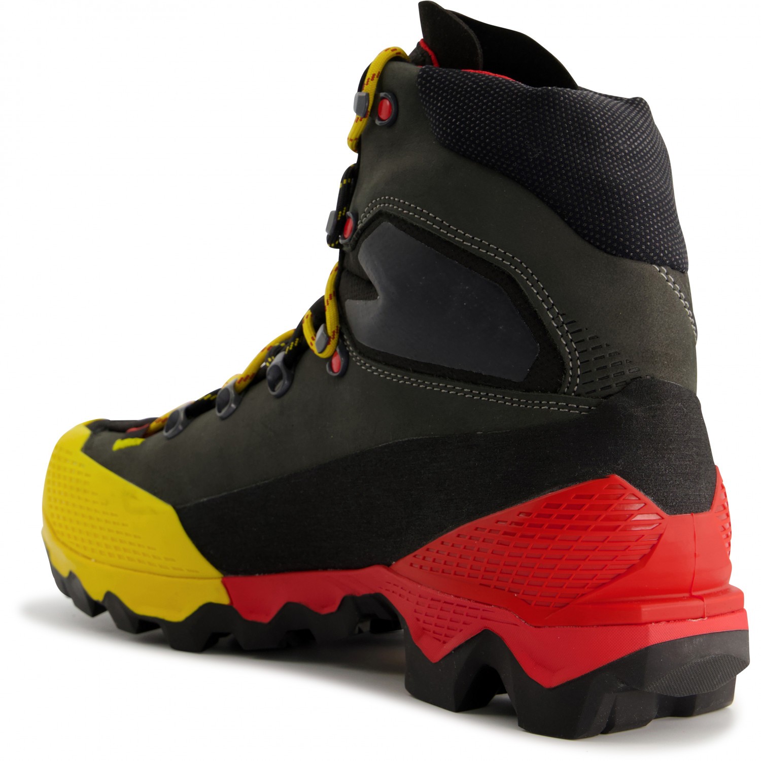 La Sportiva Aequilibrium LT Gtx Ημιάκαμπτη Μπότα Ορειβασίας - Image 3