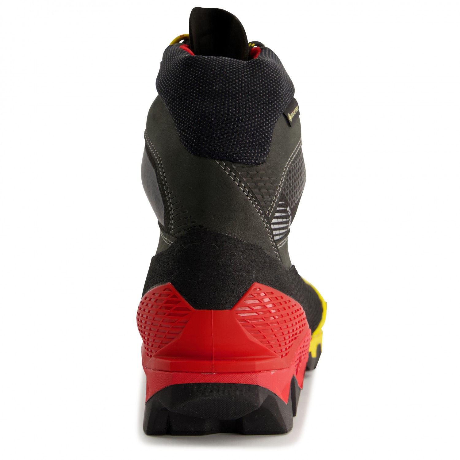 La Sportiva Aequilibrium LT Gtx Ημιάκαμπτη Μπότα Ορειβασίας - Image 7