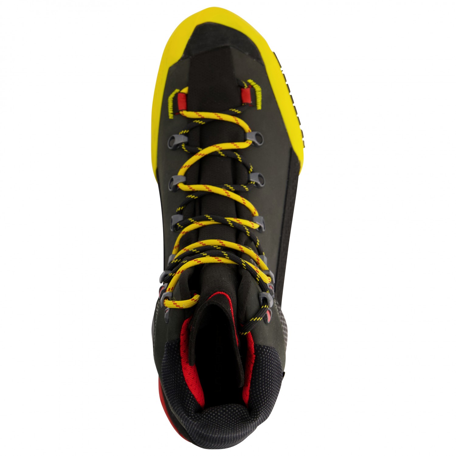 La Sportiva Aequilibrium LT Gtx Ημιάκαμπτη Μπότα Ορειβασίας - Image 9