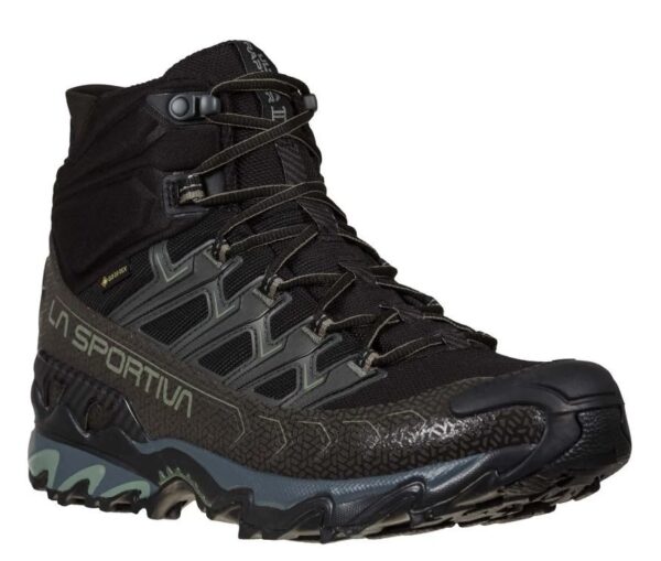 La Sportiva Ultra Raptor II Mid GTX Wide Ανδρικό Μποτάκι Ορειβασίας