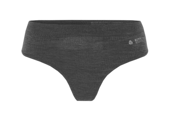 Salewa Zebru Fresh Merino Responsive Pantie Γυναικείο Σλιπ