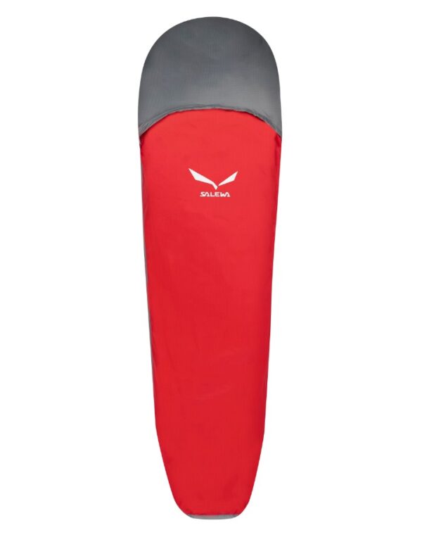 Salewa Storm I Bivi Bag Αδιάβροχη Θήκη Για Υπνόσακο