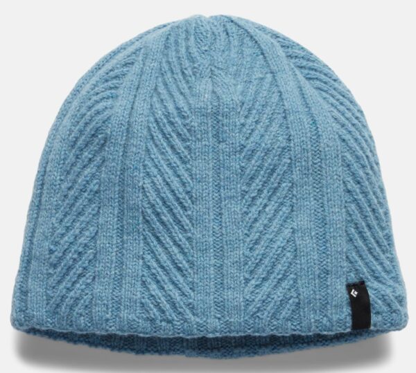 Black Diamond Tracks Beanie Σκουφάκι Χειμερινό