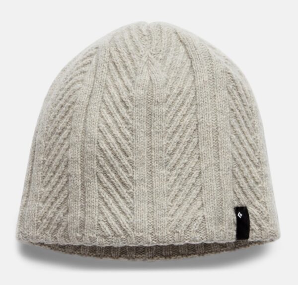 Black Diamond Tracks Beanie Σκουφάκι Χειμερινό