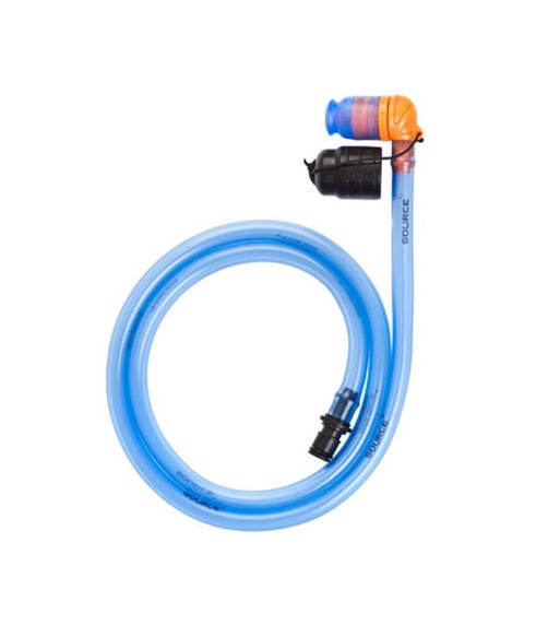 Source Helix Valve Tube Kit Ανταλλακτικός Σωλήνας Ασκού