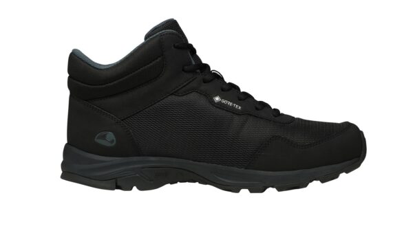 Viking Comfort Light Mid Gore-tex Ανδρικό Αδιάβροχο Μποτάκι