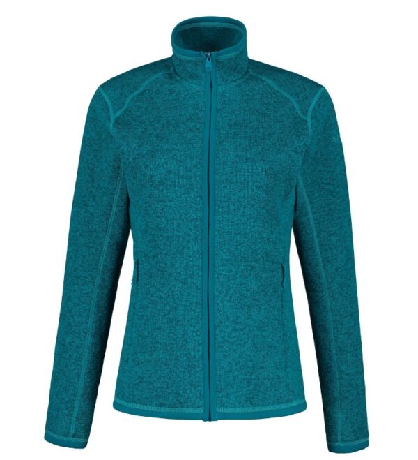 Rab Quest Γυναικεία Ζακέτα Fleece