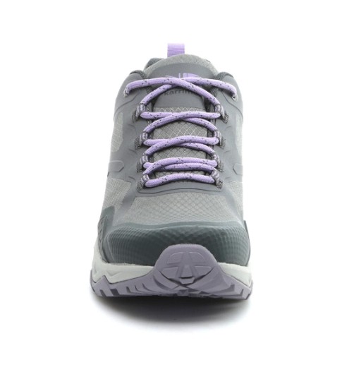 Karrimor Spiral Low Ladies Γυναικείο Παπούτσι Πεζοπορίας - Image 2