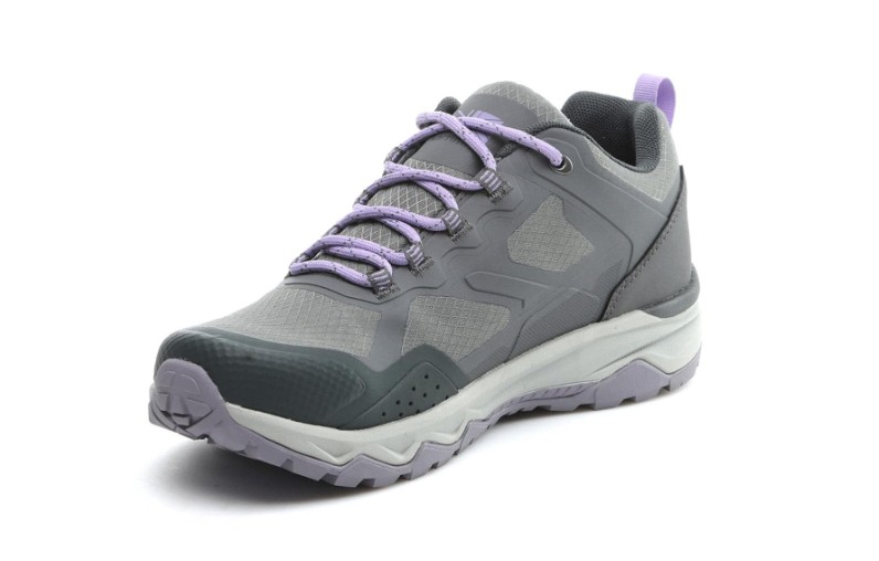 Karrimor Spiral Low Ladies Γυναικείο Παπούτσι Πεζοπορίας - Image 4