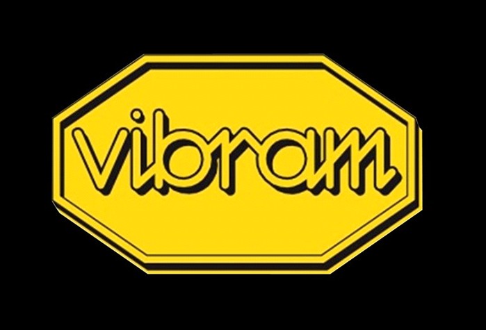 Karrimor Spiral Low Ladies Γυναικείο Παπούτσι Πεζοπορίας - Image 6