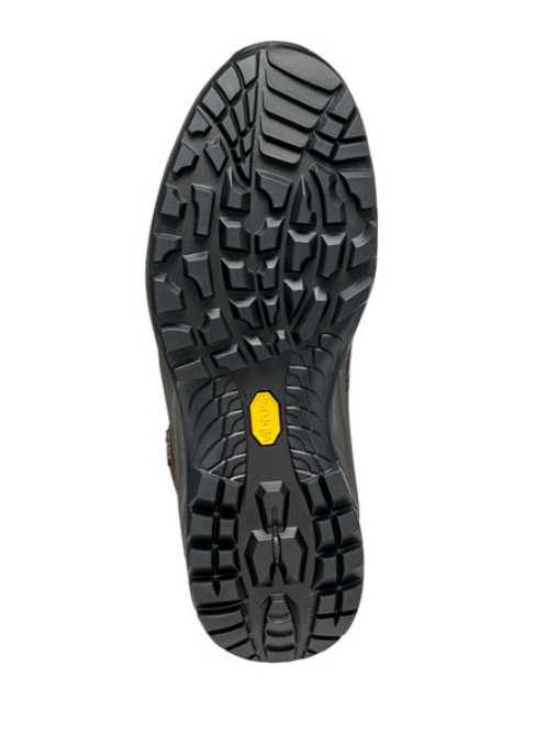 Scarpa Boreas Gore-Tex Αδιάβροχο Μποτάκι Ορειβασίας - Image 4