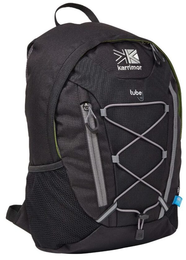 Karrimor Tube 10 Λίτρων Μικρό Σακίδιο