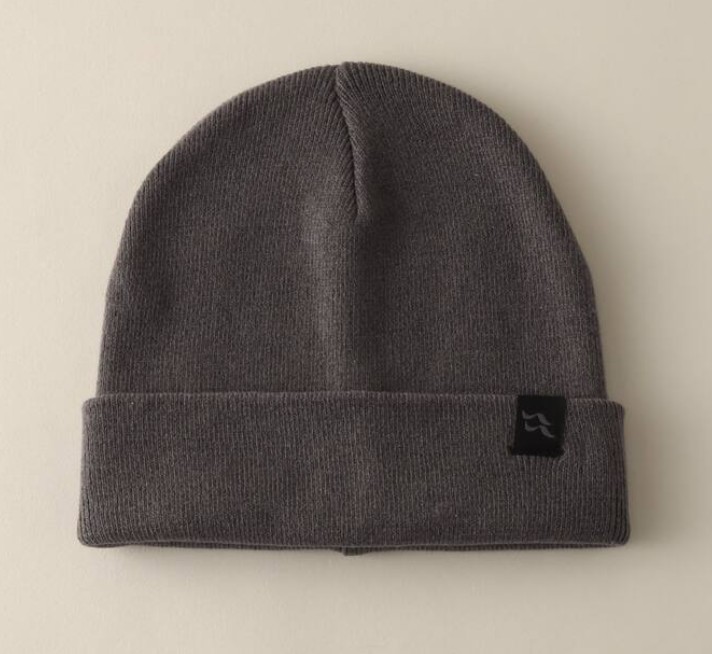 Rab Adzuki Beanie Graphene Σκούφος - Image 2