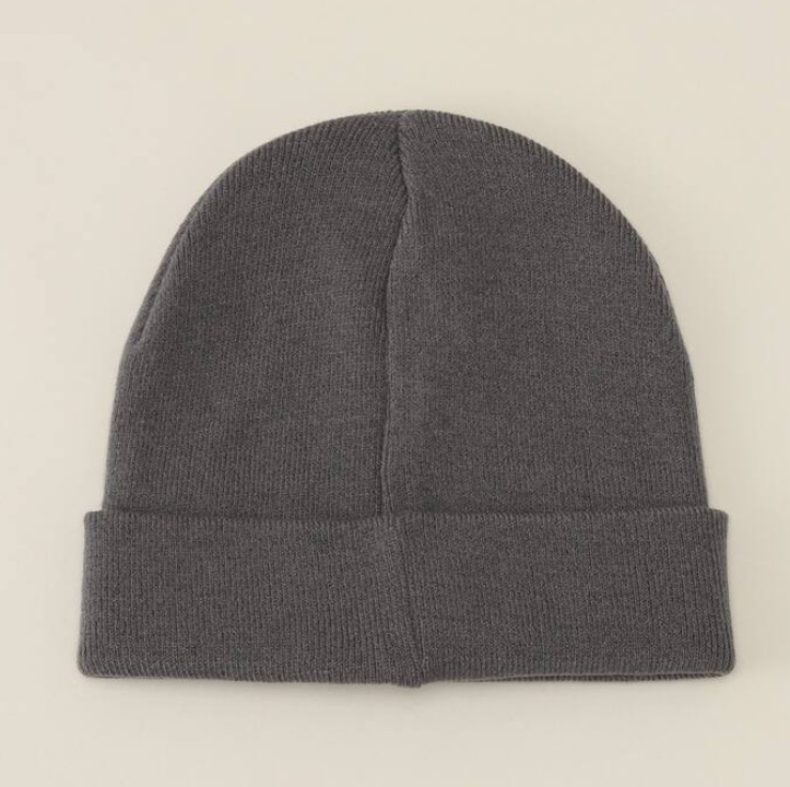 Rab Adzuki Beanie Graphene Σκούφος - Image 3