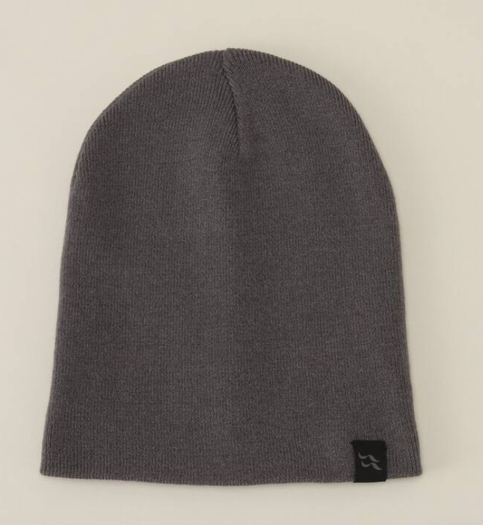 Rab Adzuki Beanie Graphene Σκούφος - Image 4