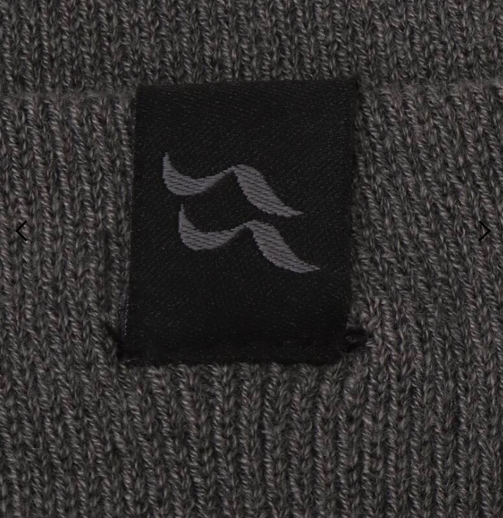 Rab Adzuki Beanie Graphene Σκούφος - Image 5