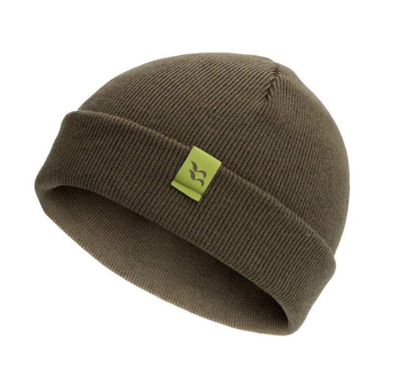 Rab Adzuki Beanie Army Σκούφος