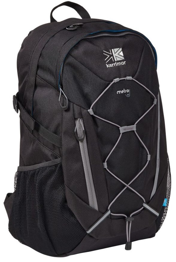 Karrimor Metro 30 Λίτρων Σακίδιο