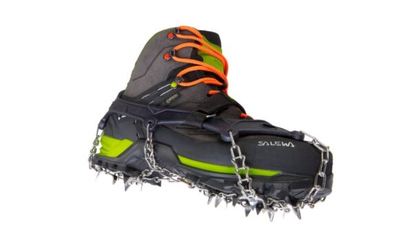 Salewa Mountain Spike Κραμπόν