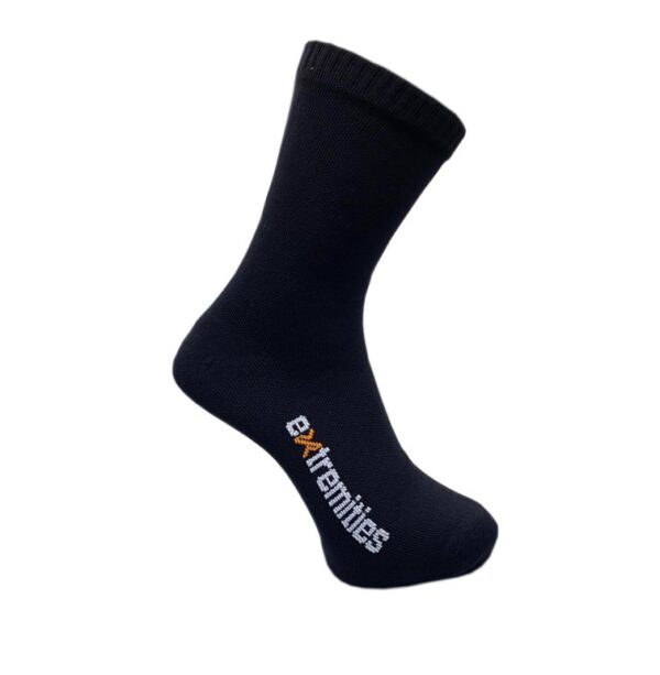 Extremities Evolution Αδιάβροχη Κάλτσα