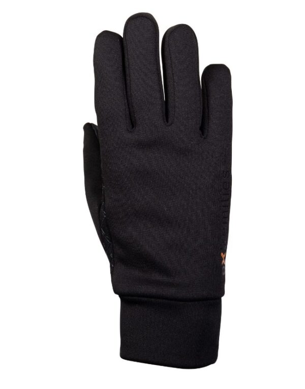 Extremities Γάντια Ισοθερμικά & Αδιάβροχα Power Liner