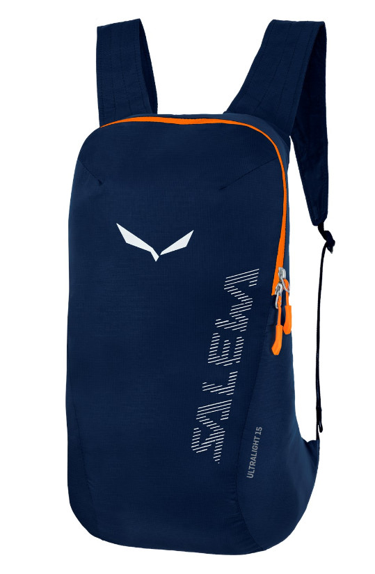 Salewa Ultralight 15L Σακίδιο Αναδιπλούμενο