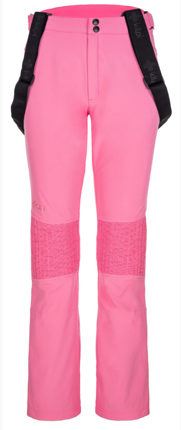 Kilpi Dione Γυναικείο Παντελόνι Σκι