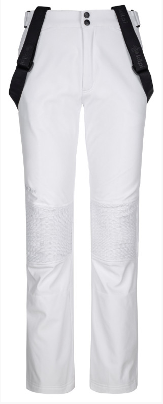 Kilpi Dione Γυναικείο Παντελόνι Σκι