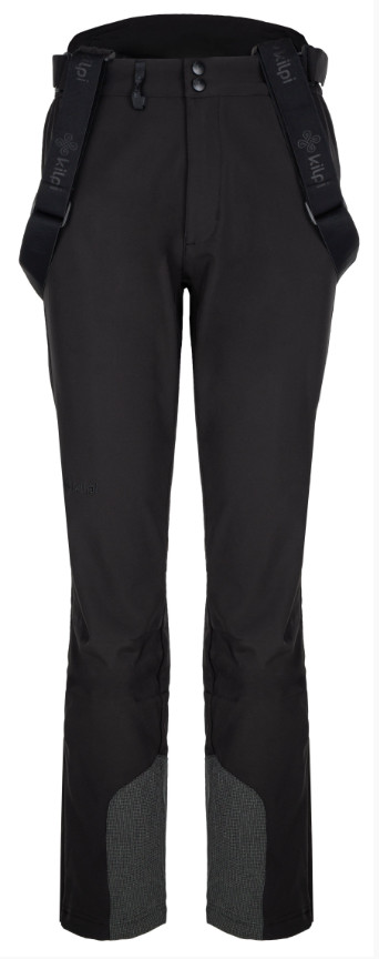 Kilpi Rhea Γυναικείο Παντελόνι Σκι