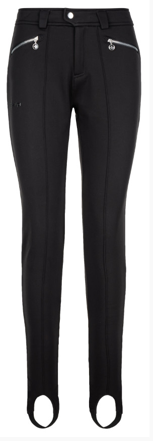 Kilpi Maura Γυναικείο Παντελόνι Σκι