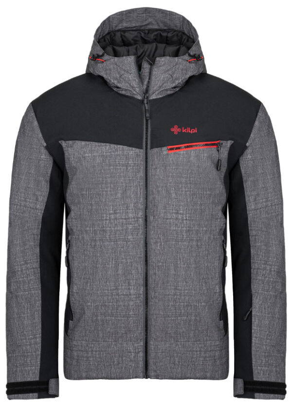 Kilpi Flip Μπουφάν Σκι