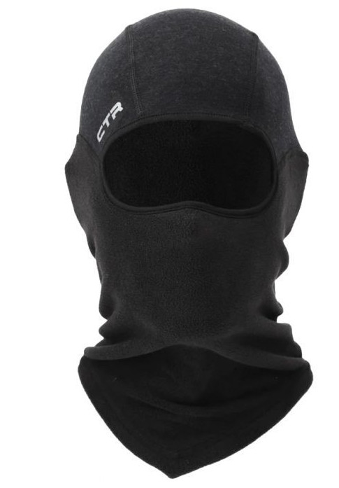 CTR Adrenaline Liner Guard Μπαλακλάβα