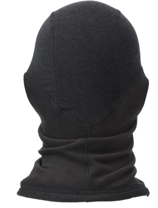 CTR Adrenaline Liner Guard Μπαλακλάβα - Image 2