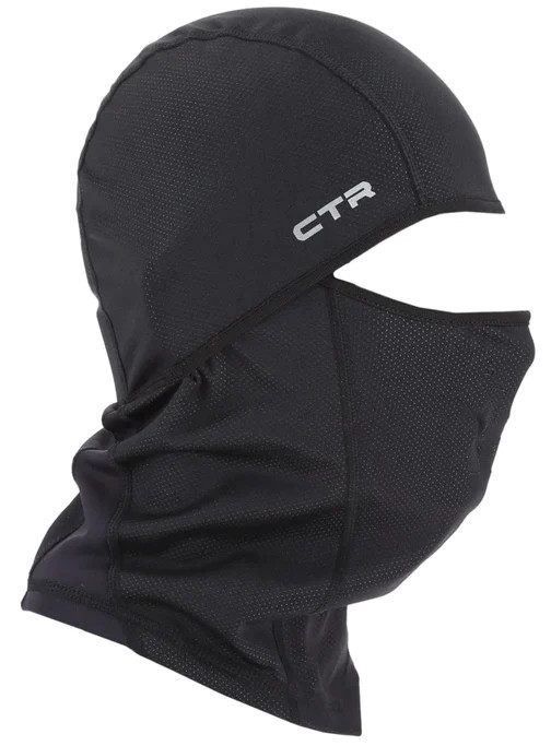 CTR Howler MultiTasker Pro Μπαλακλάβα