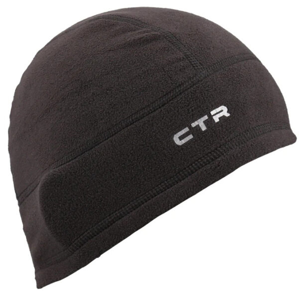 CTR Tempest Skully Σκούφος