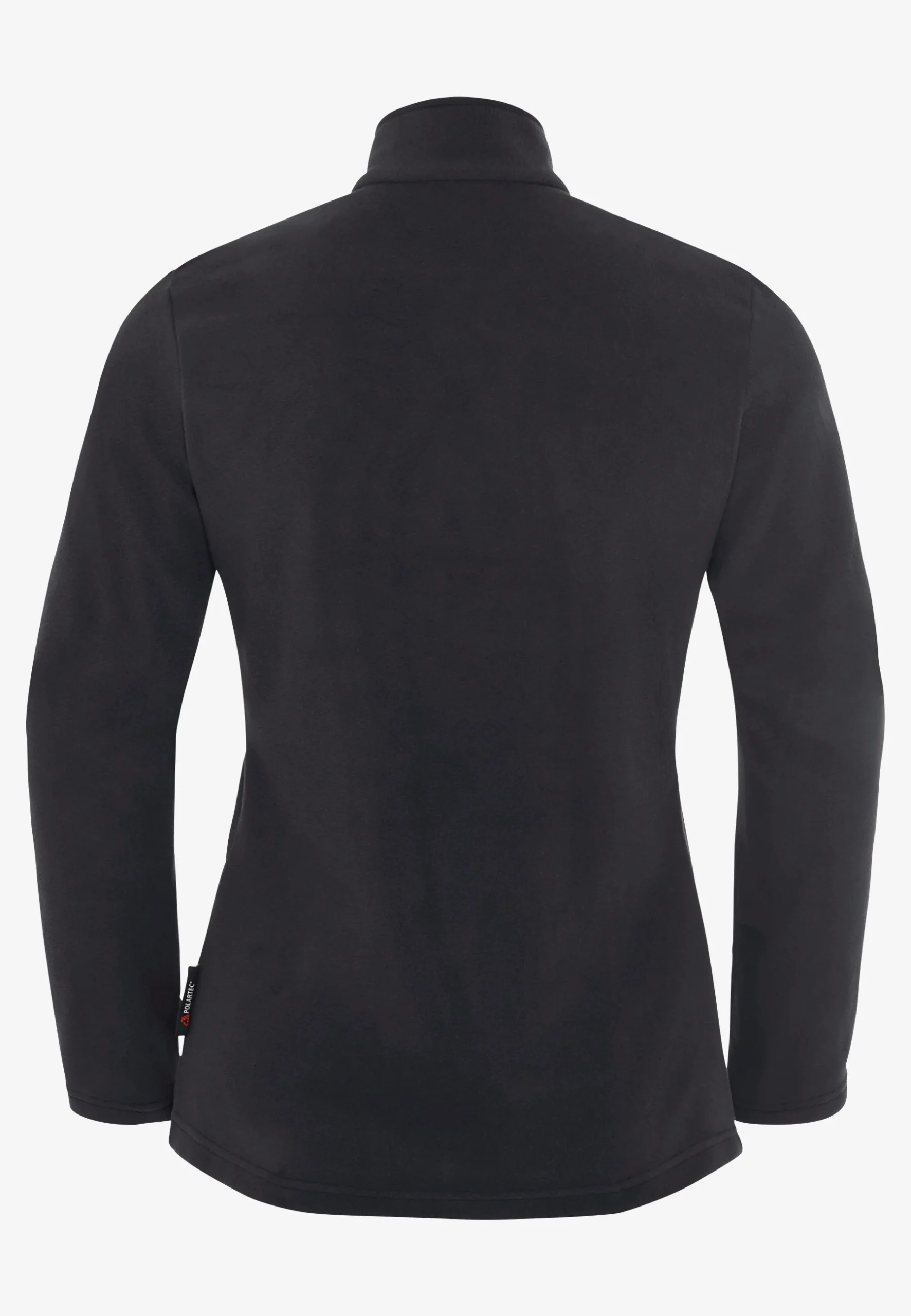 Jack Wolfskin Taunus Full Zip Γυναικεία Συνθετική Fleece Ζακέτα - Image 2