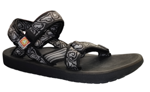 Source Stream Men’s Hiking Σανδάλια