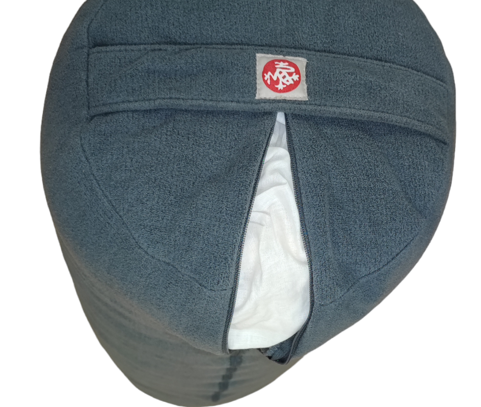 Manduka Yoga Bolster Μαξιλάρι T - Image 4