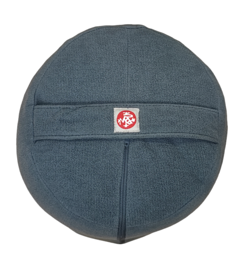 Manduka Yoga Bolster Μαξιλάρι T - Image 3