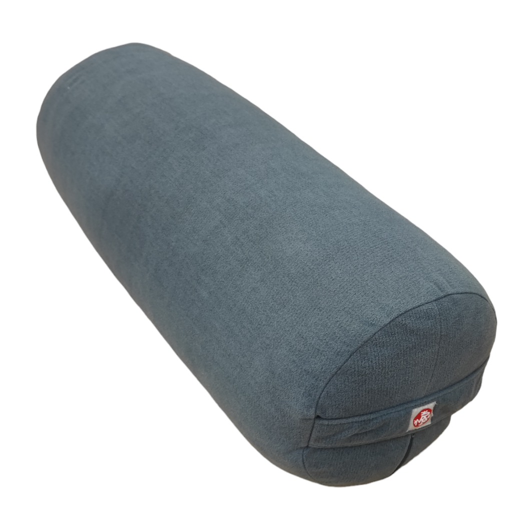Manduka Yoga Bolster Μαξιλάρι T