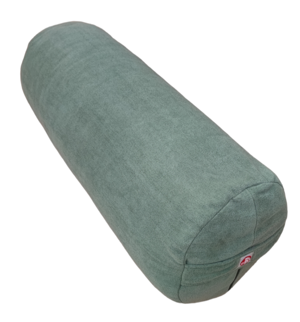 Manduka Yoga Bolster Μαξιλάρι K