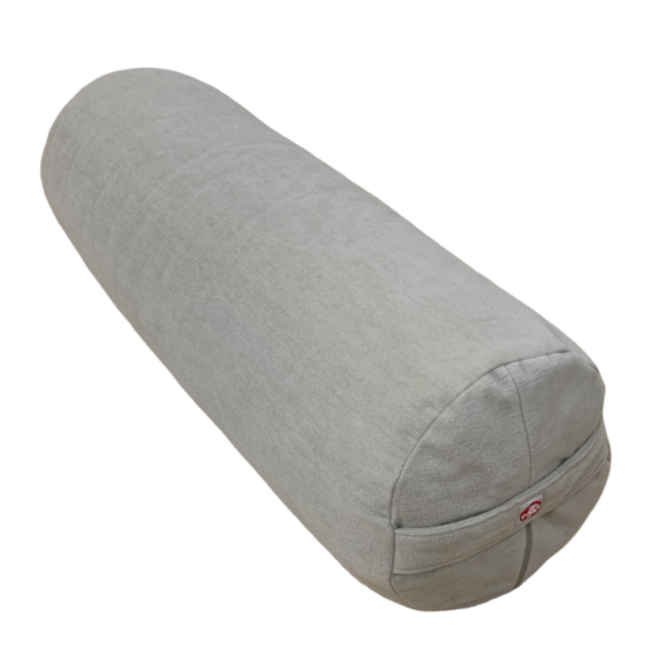 Manduka Yoga Bolster Μαξιλάρι D